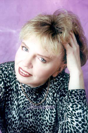 Women Woman Bride Mail Order A Foreign Affair