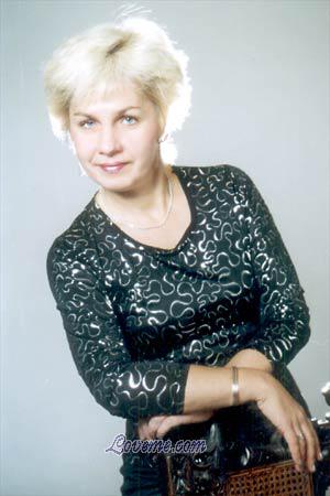 Women Woman Bride Mail Order A Foreign Affair