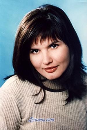 Women Woman Bride Mail Order A Foreign Affair