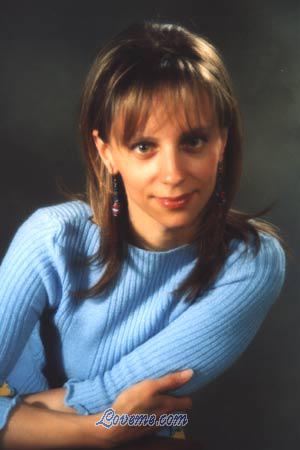 Women Woman Bride Mail Order A Foreign Affair