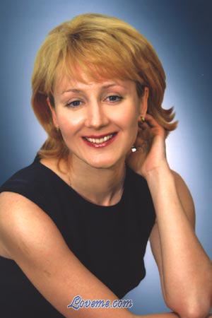 Women Woman Bride Mail Order A Foreign Affair