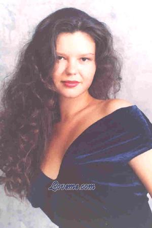 Women Woman Bride Mail Order A Foreign Affair