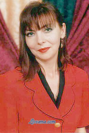 Women Woman Bride Mail Order A Foreign Affair