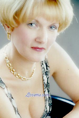 Women Woman Bride Mail Order A Foreign Affair