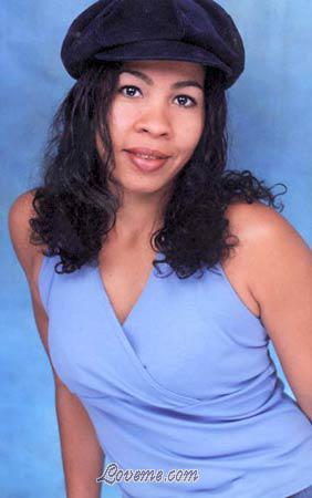 Women Woman Bride Mail Order A Foreign Affair