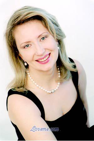 Women Woman Bride Mail Order A Foreign Affair