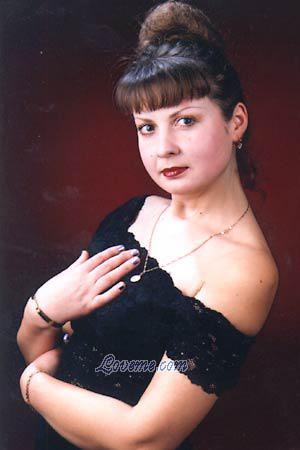 Women Woman Bride Mail Order A Foreign Affair