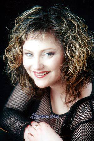 Women Woman Bride Mail Order A Foreign Affair