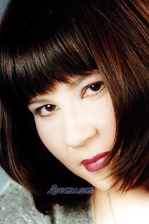 Women Woman Bride Mail Order A Foreign Affair