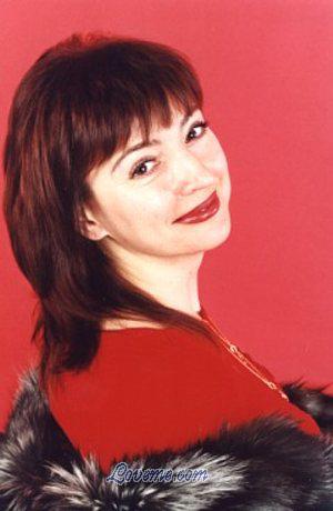 Women Woman Bride Mail Order A Foreign Affair