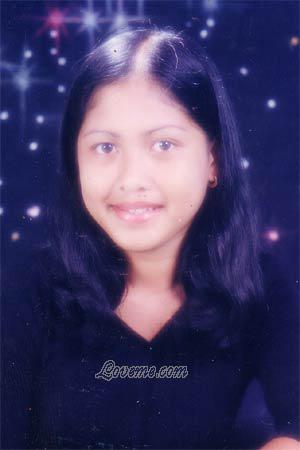 Women Woman Bride Mail Order A Foreign Affair