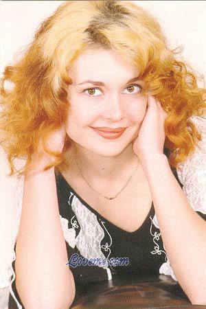 Women Woman Bride Mail Order A Foreign Affair