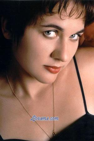 Women Woman Bride Mail Order A Foreign Affair