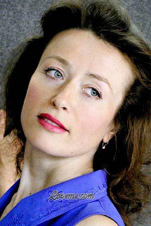 Women Woman Bride Mail Order A Foreign Affair