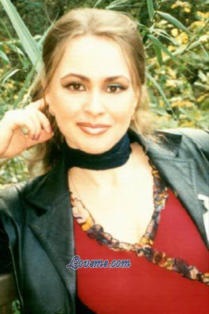 Women Woman Bride Mail Order A Foreign Affair