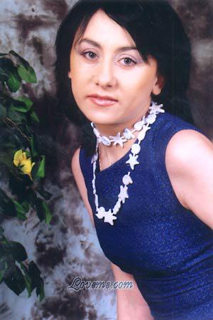 Women Woman Bride Mail Order A Foreign Affair