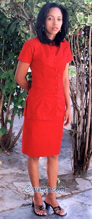 Women Woman Bride Mail Order A Foreign Affair