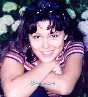 Women Woman Bride Mail Order A Foreign Affair