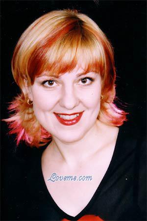 Women Woman Bride Mail Order A Foreign Affair