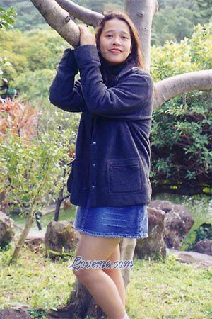 Women Woman Bride Mail Order A Foreign Affair