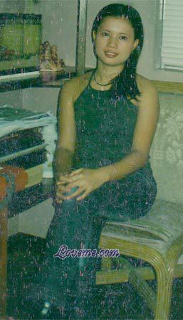 Women Woman Bride Mail Order A Foreign Affair