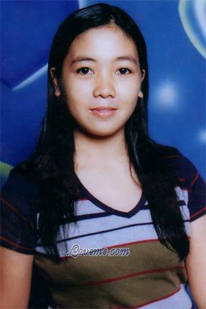 Women Woman Bride Mail Order A Foreign Affair