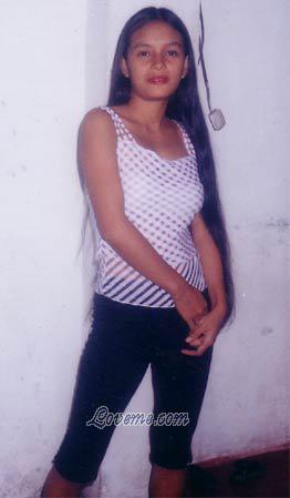 Women Woman Bride Mail Order A Foreign Affair