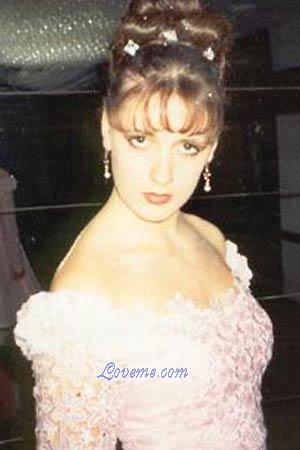 Women Woman Bride Mail Order A Foreign Affair