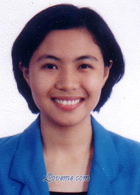 Women Woman Bride Mail Order A Foreign Affair