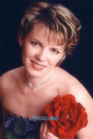 Women Woman Bride Mail Order A Foreign Affair