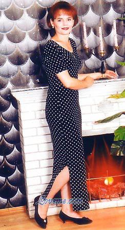 Women Woman Bride Mail Order A Foreign Affair