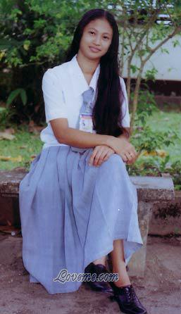 Women Woman Bride Mail Order A Foreign Affair