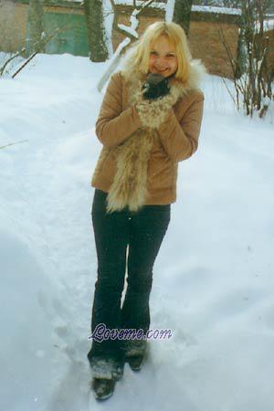 Women Woman Bride Mail Order A Foreign Affair