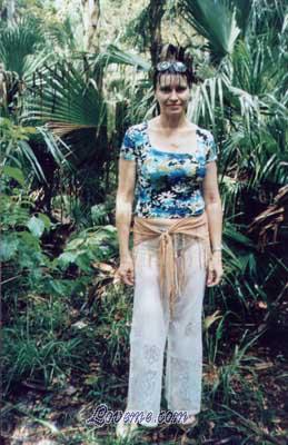 Women Woman Bride Mail Order A Foreign Affair