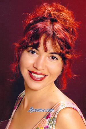 Women Woman Bride Mail Order A Foreign Affair