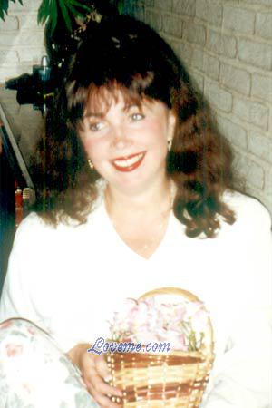 Women Woman Bride Mail Order A Foreign Affair