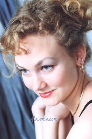 Women Woman Bride Mail Order A Foreign Affair