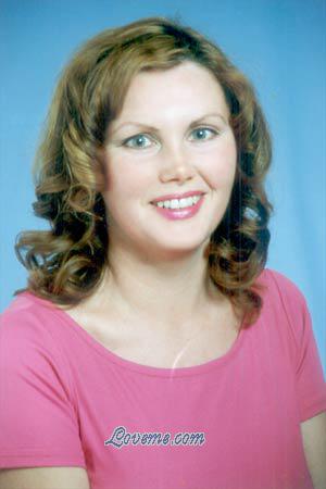 Women Woman Bride Mail Order A Foreign Affair