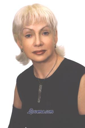 Women Woman Bride Mail Order A Foreign Affair