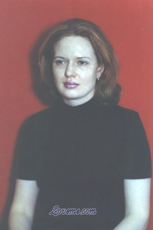 Women Woman Bride Mail Order A Foreign Affair