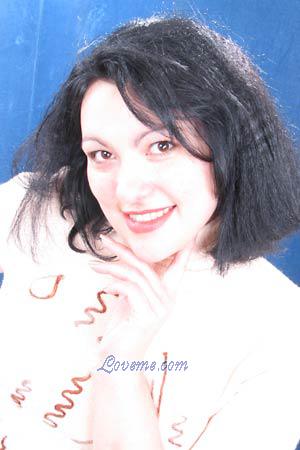 Women Woman Bride Mail Order A Foreign Affair