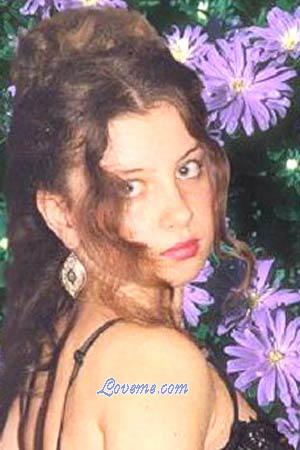 Women Woman Bride Mail Order A Foreign Affair