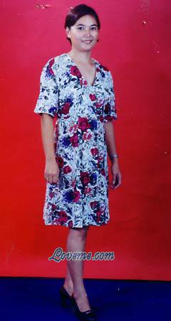 Women Woman Bride Mail Order A Foreign Affair