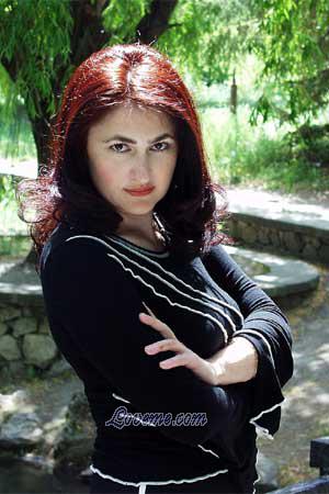 Women Woman Bride Mail Order A Foreign Affair