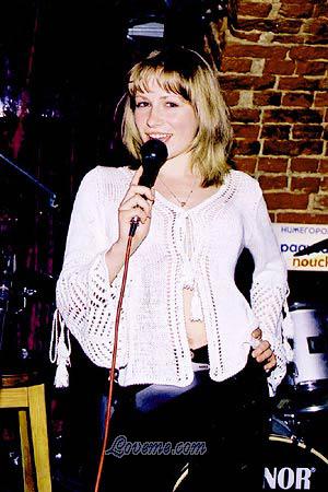 Women Woman Bride Mail Order A Foreign Affair