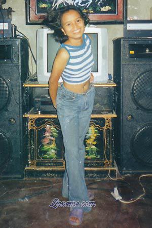 Women Woman Bride Mail Order A Foreign Affair