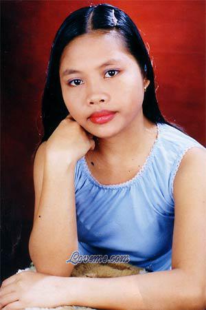 Women Woman Bride Mail Order A Foreign Affair