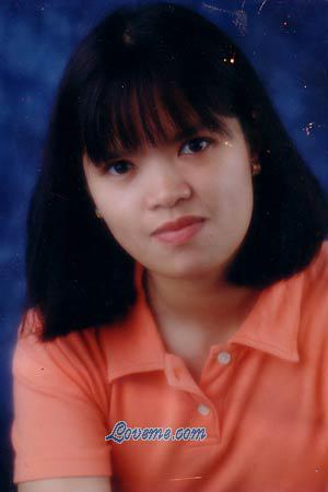 Women Woman Bride Mail Order A Foreign Affair