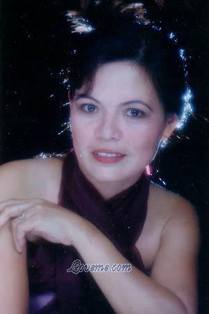 Women Woman Bride Mail Order A Foreign Affair