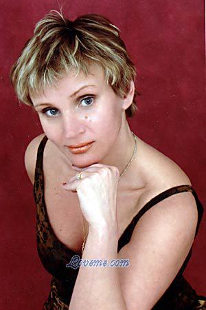 Women Woman Bride Mail Order A Foreign Affair